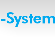 GK-System